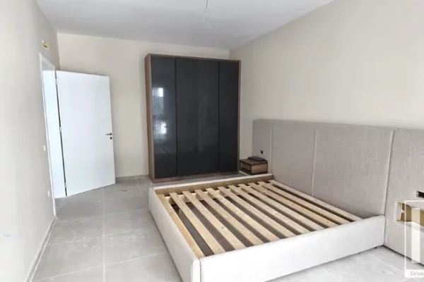Shtepi ne shitje 1+1 ne Durres - 108,000 Euro