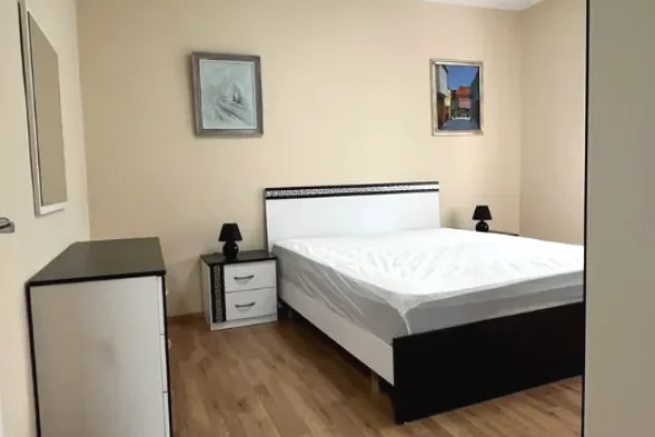 House for Rent 2+1 in Tirana - 700 Euro