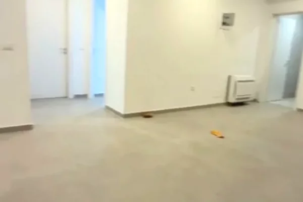 Shitet apartament 2+1+2+Verande tek Kodra e Diellit , prane Fondacionit Eleonor .