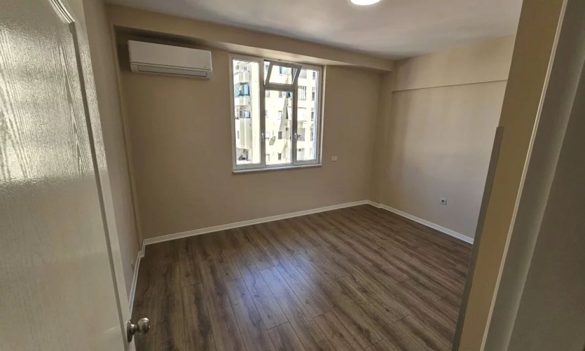 Apartment for rent in Tirana 2+1, In Part