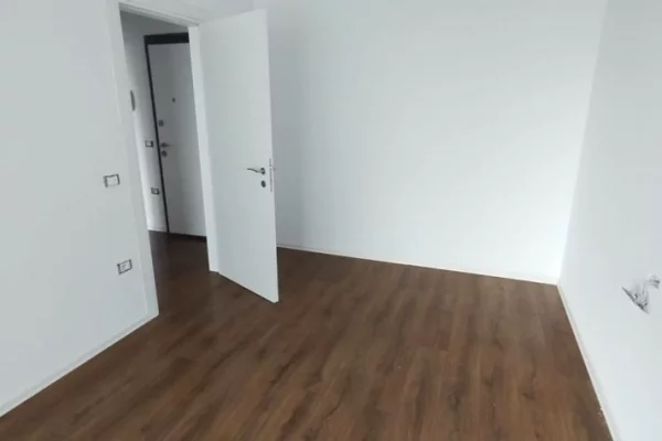 Casa in affitto 1+1 a Tirana - 450 Euro