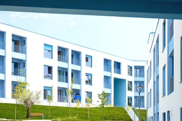 Casa in vendita 1+1 a Tirana - 9,352,500 Leke