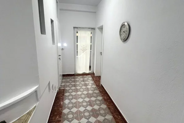 Casa in affitto 2+1 a Tirana - 650 Euro