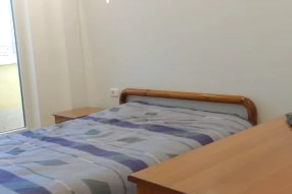 Casa in affitto 1+1 a Tirana - 50,000 Leke