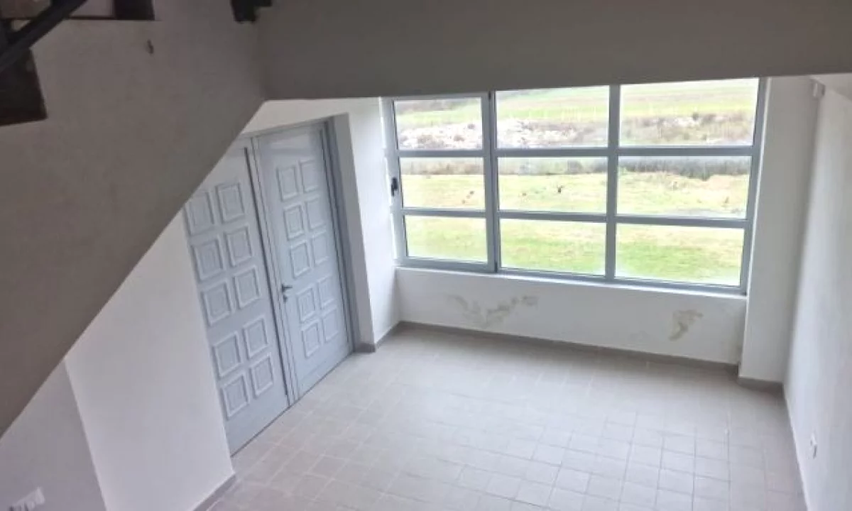 Jepet godine 2-Kate ne Prush .