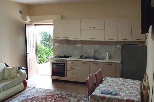 Casa in affitto 2+1 a Tirana - 35,000 Leke