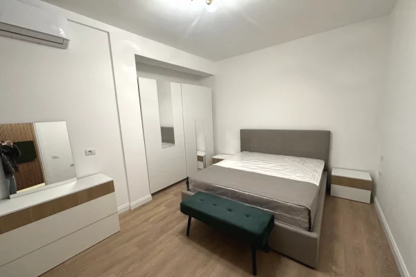 Casa in affitto 3+1 a Tirana - 150,000 Leke