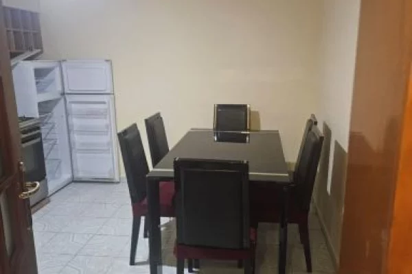 Casa in affitto 2+1 a Tirana - 40,000 Leke