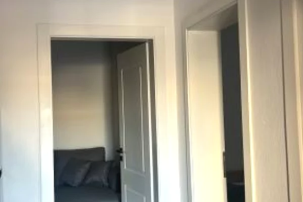 Casa in affitto 1+1 a Tirana - 40,000 Leke