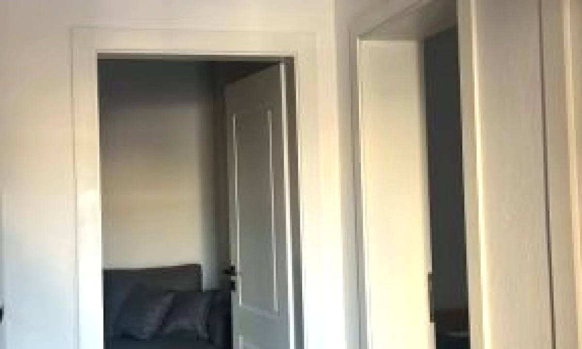 Appartamento in affitto a Tirana 1+1, Arredato