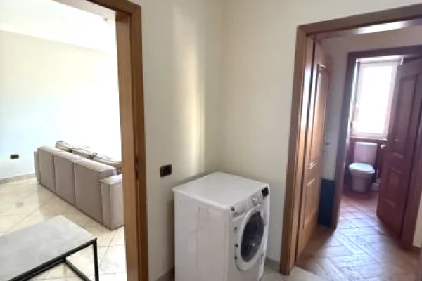 Casa in affitto 1+1 a Tirana - 850 Euro