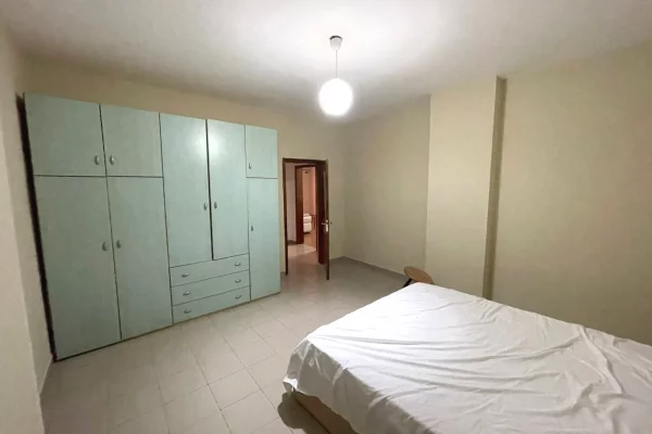 Casa in affitto 2+1 a Tirana - 750 Euro