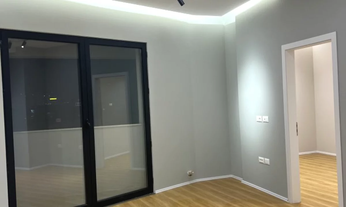 Jepet ambient biznesi me qira , tek Spring Rezidence , 21 Dhjetori .