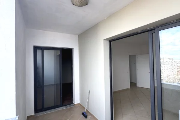 Casa in affitto 1+1 a Tirana - 350 Euro