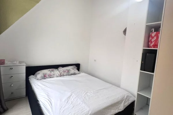 Casa in affitto 1+1 a Tirana - 35,000 Leke