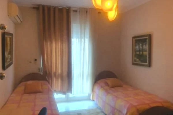 Casa in affitto 2+1 a Tirana - 600 Euro