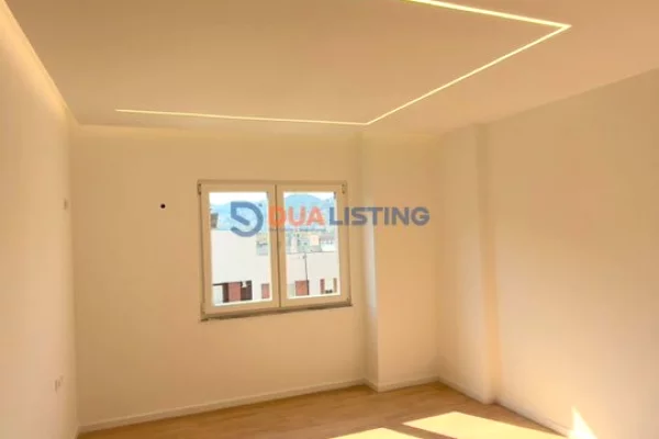 Shtepi ne shitje 2+1 ne Tirane - 259,000 Euro