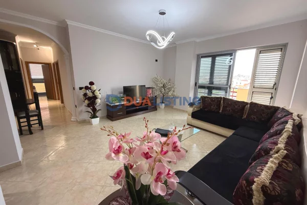 Shitet apartament 3+1+2 ne Selite##268K##73
