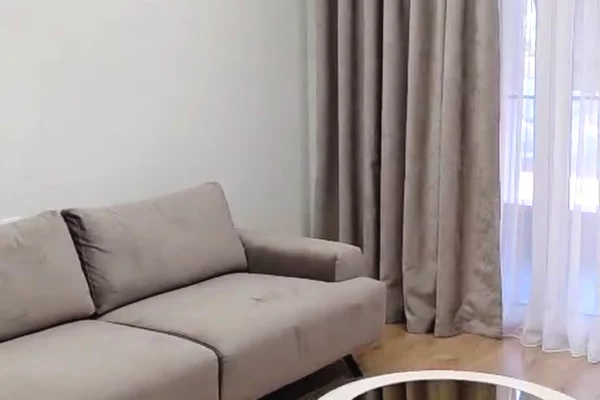Shitet apartament 2+1 tek Bulevardi i Ri##320K##87