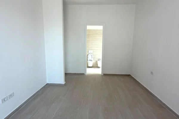 Jepet apartament 2+1+Post Parkimi me qira tek Kompleksi Delijorgji##1.3k##91