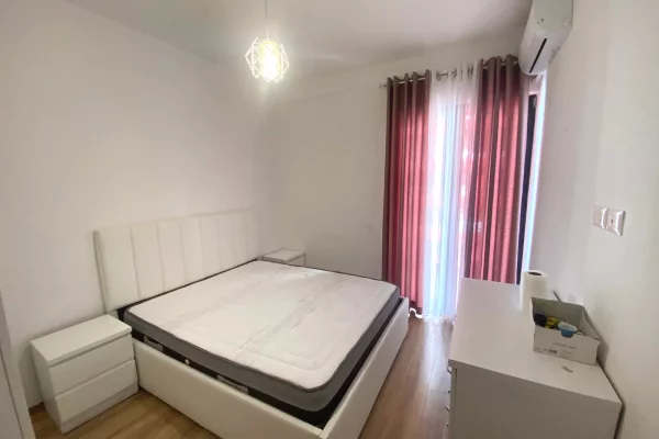 Jepet apartament 2+1 me qira tek Kompleksi Arlis##700Euro##143