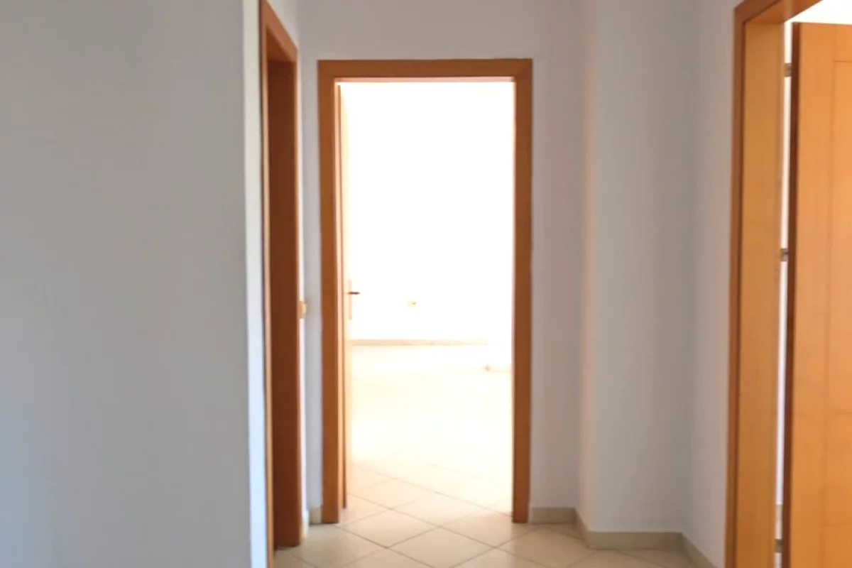Apartment for sale in Tirana 2+1, In Part