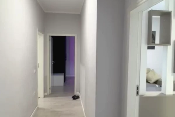 House for Sale 1+1 in Tirana - 142,000 Euro
