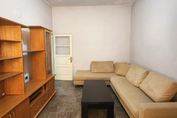 House for Sale 2+1 in Tirana - 160,000 Euro