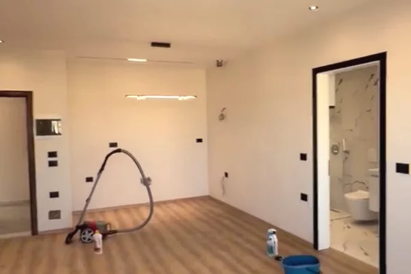 Shtepi ne shitje 2+1 ne Tirane - 225,000 Euro