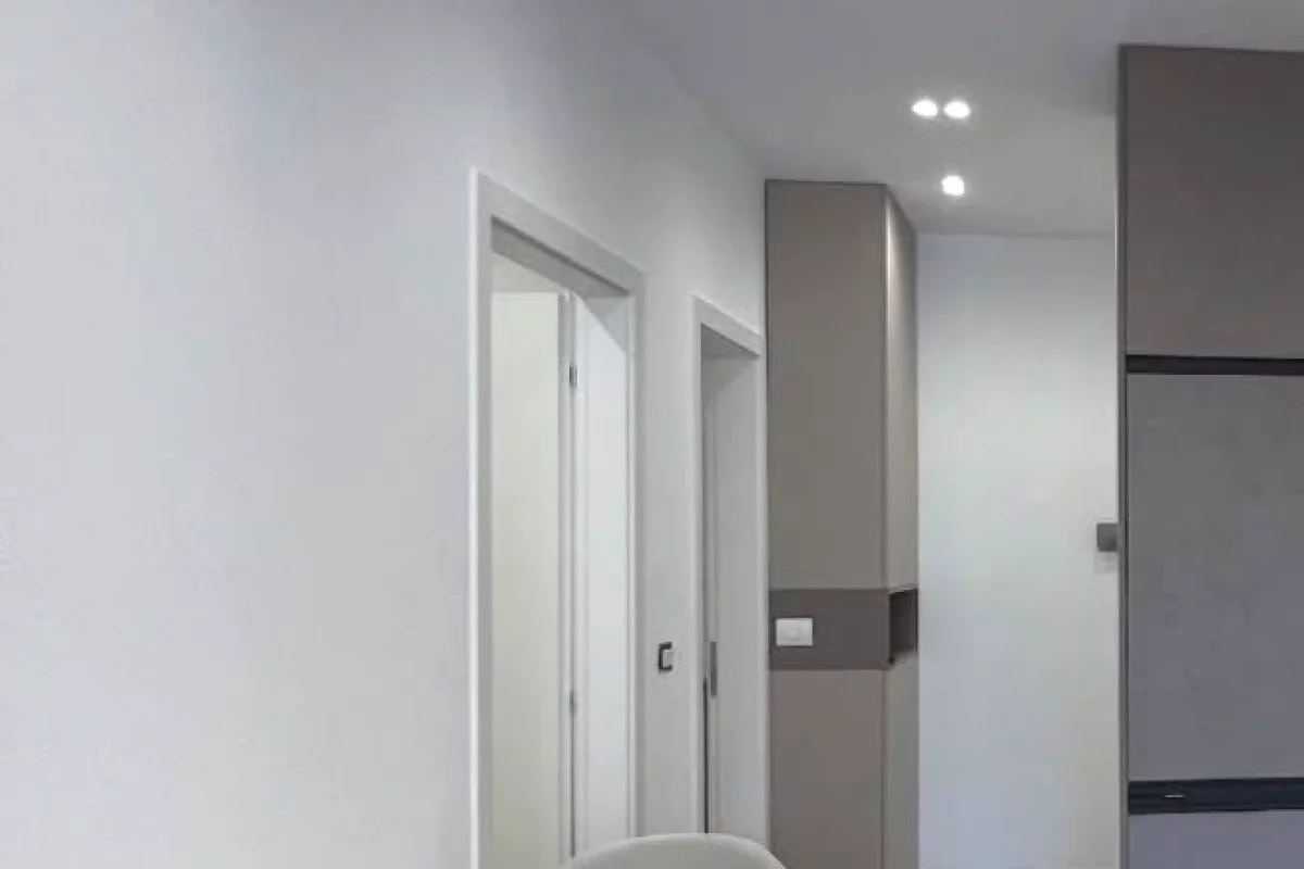 Shtepi me qera Apartament ne Tirane, 2+1, Mobilimi E mobiluar, Pagesa 850  Euro.