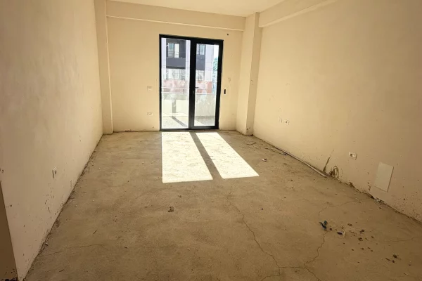 Shitet apartament 2+1+2+Parkimi tek Alba Construction , Astir##247