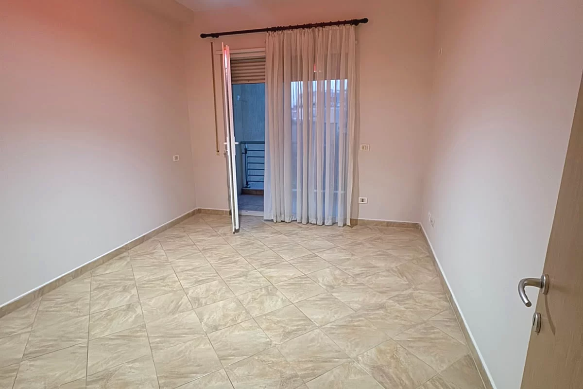 Apartment for rent in Tirana 2+1, In Part