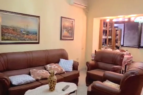 Shtepi ne shitje 2+1 ne Tirane - 168,000 Euro