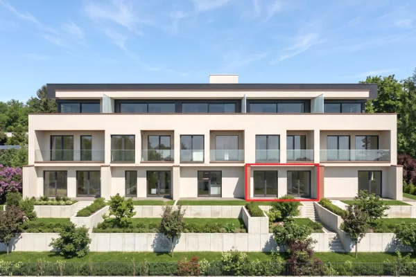 Shtepi ne shitje 2+1 ne Tirane - 295,000 Euro
