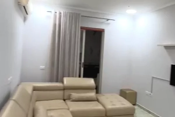 Shtepi me qera 3+1 ne Tirane - 550 Euro