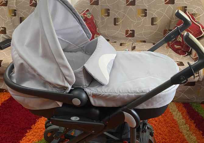 Veshje dhe Aksesor per Femije ne Tirane - 18,000 Leke