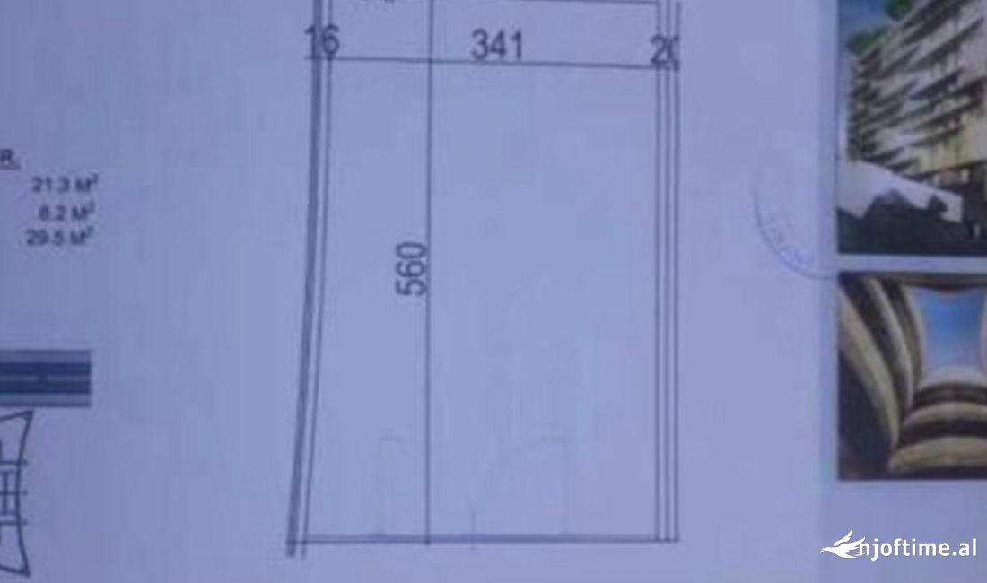 Shitet  dyqan te Mine Peza