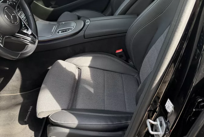 Auto in Vendita a Tirana, Mercedes-Benz, 2022 Diesel,Kambio Automatik Pagamento 33,000  Euro.