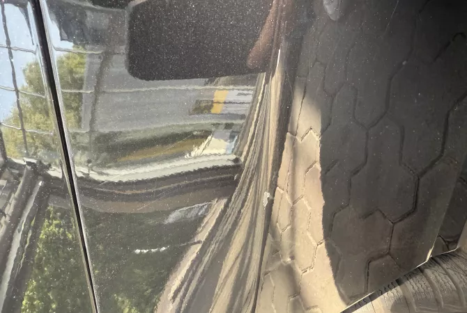 Auto in Vendita a Tirana, Mercedes-Benz, 2022 Diesel,Kambio Automatik Pagamento 33,000  Euro.