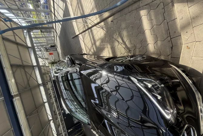 Auto in Vendita a Tirana, Mercedes-Benz, 2022 Diesel,Kambio Automatik Pagamento 33,000  Euro.