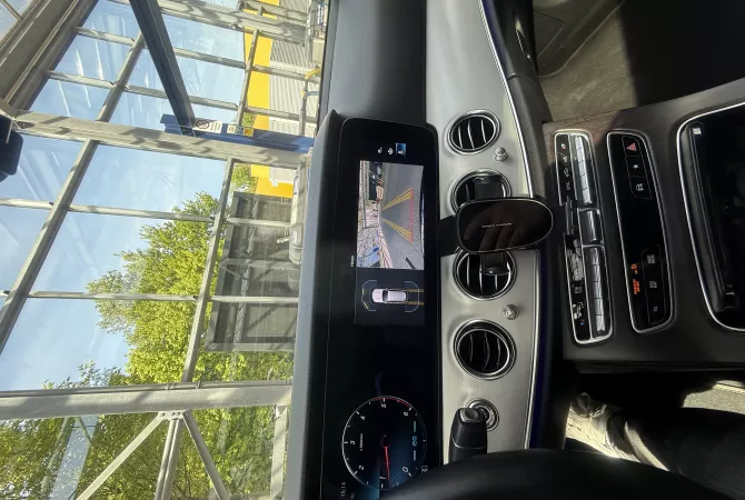 Auto in Vendita a Tirana - 33,000 Euro