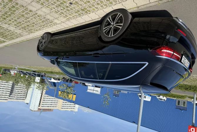 Auto in Vendita a Tirana - 33,000 Euro