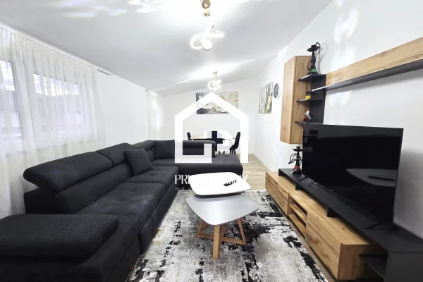 Shtepi ne shitje 1+1 ne Pogradec - 100,000 Euro