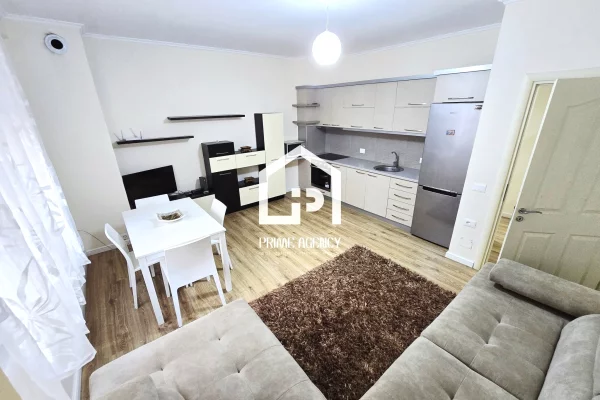 Shtepi ne shitje 1+1 ne Pogradec - 85,000 Euro