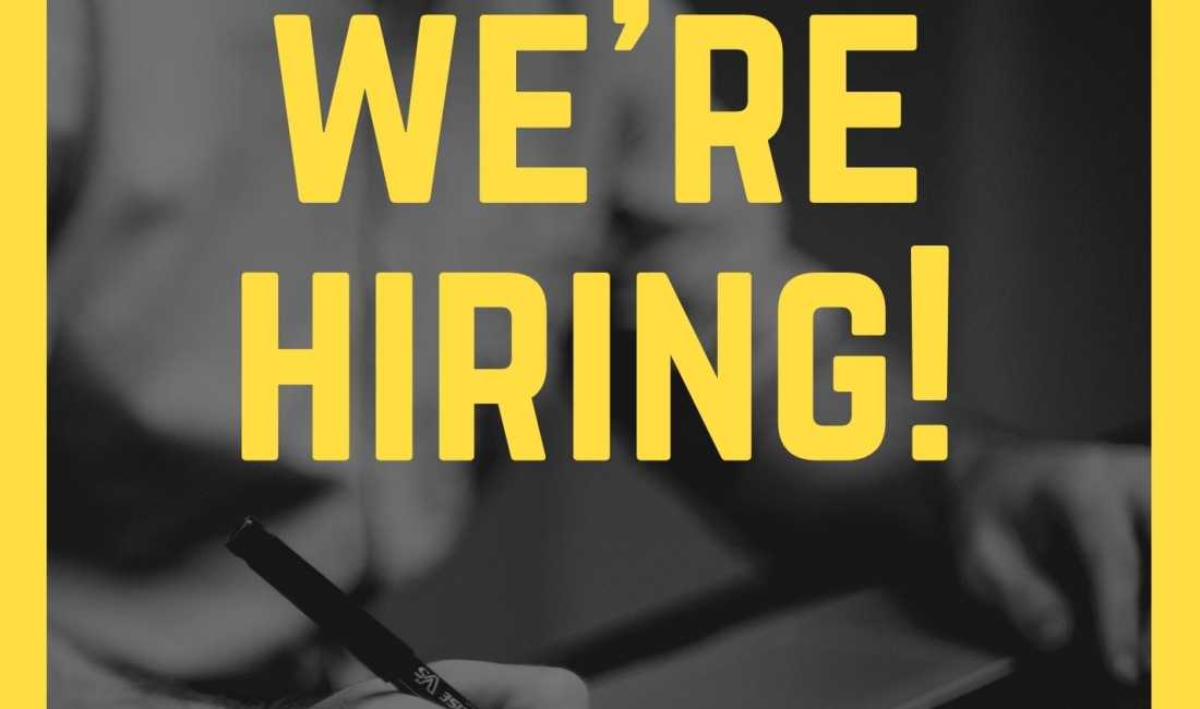 Njoftime Pune ne Tirane, Profesioni Operator , , Pagesa 600  Euro.