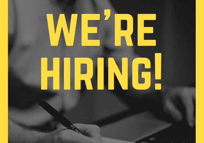 Njoftime Pune per Operator ne Tirane