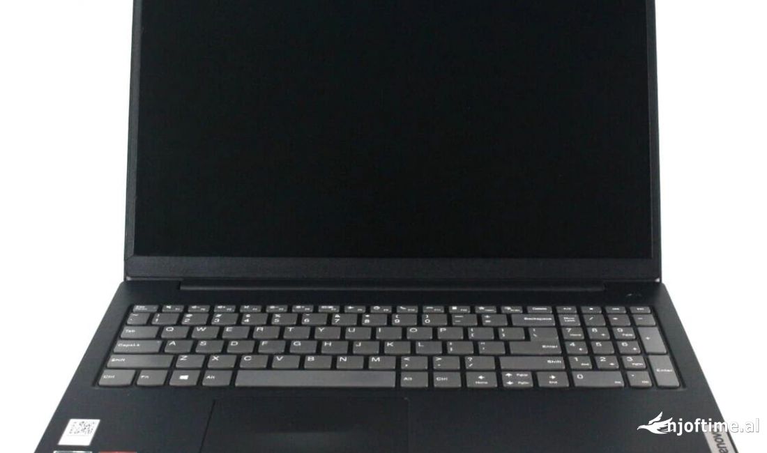 📌 Lenovo V15 G2 ALC (Ryzen 5 5500U) - Si i ri! 