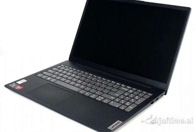 Kompjutera dhe Elektronike ne Tirane - 280 Euro