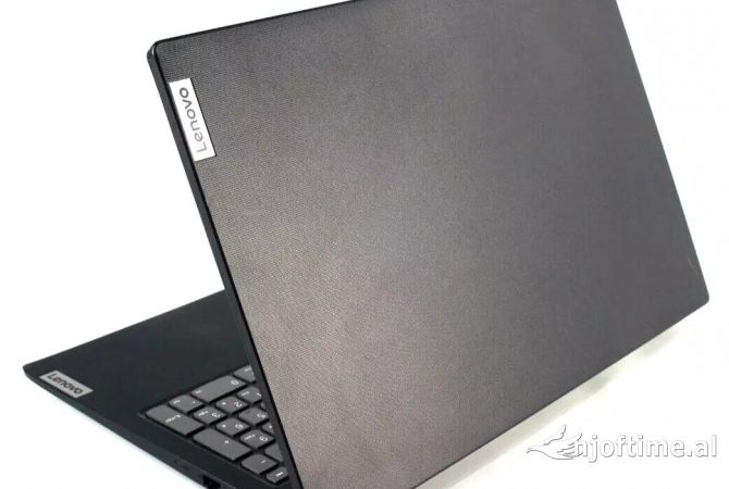 Kompjutera dhe Elektronike ne Tirane - 280 Euro