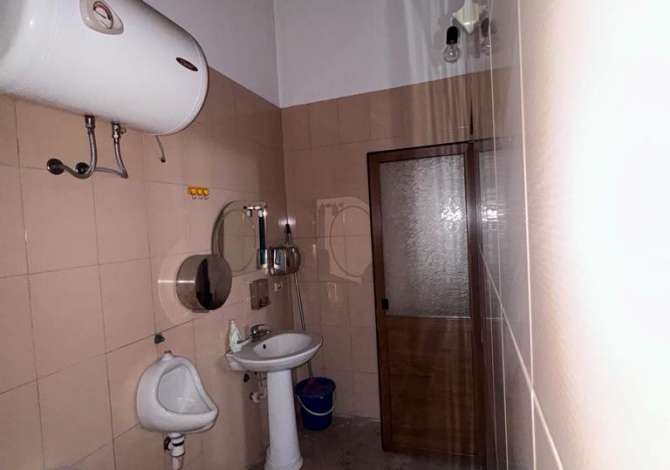 Business Property in Sale 2+1 in Tirana - 210,000 Euro